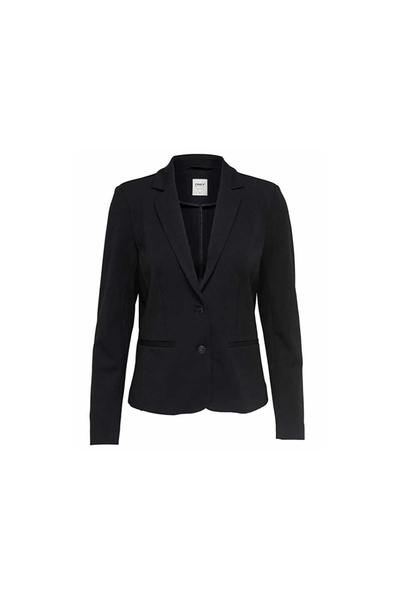 ONLY Blazer für Damen