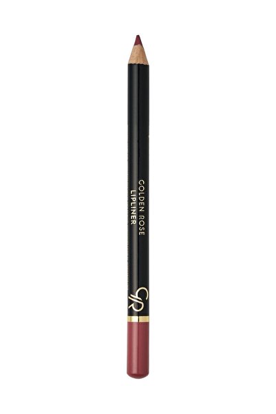 Golden Rose Lipliner Dudak Kalemi 228 1,4 g