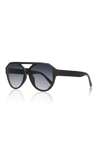 Kinary Sunglasses Black 2042