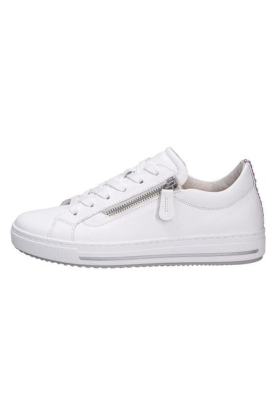 GABOR Sneaker