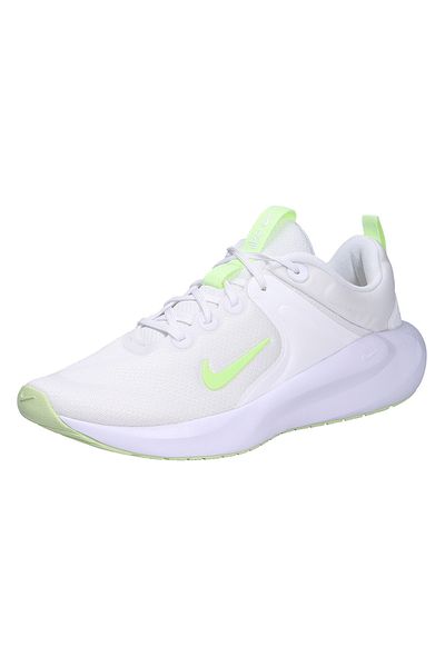 Nike Sneaker In-season Tr 14