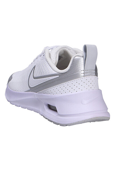 Nike Sneaker Air Max Nuaxis