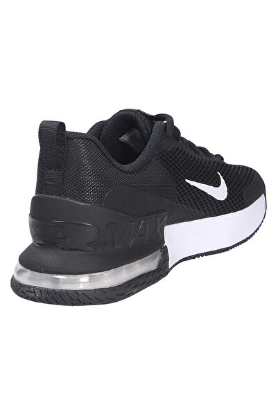 Nike Sneaker Air Max Alpha