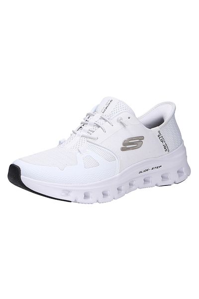 SKECHERS Loafer