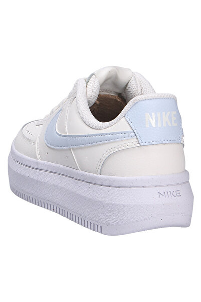 Nike Sneaker Court Vision Alta