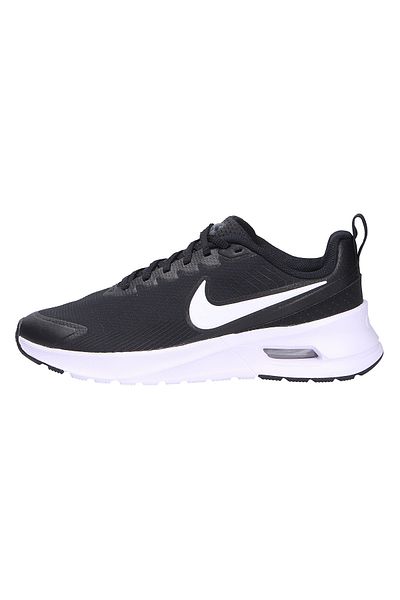 Nike Sneaker Air Max Nuaxis