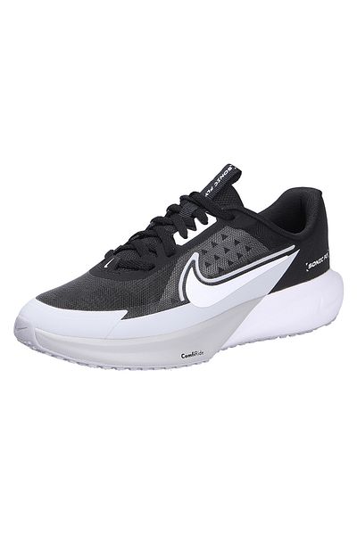 Nike Low Shoe Sonic Fly