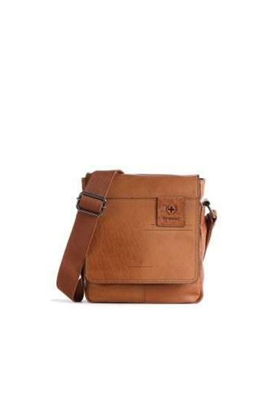 STRELLSON , Braun(COGNAC (703)), Gr. -