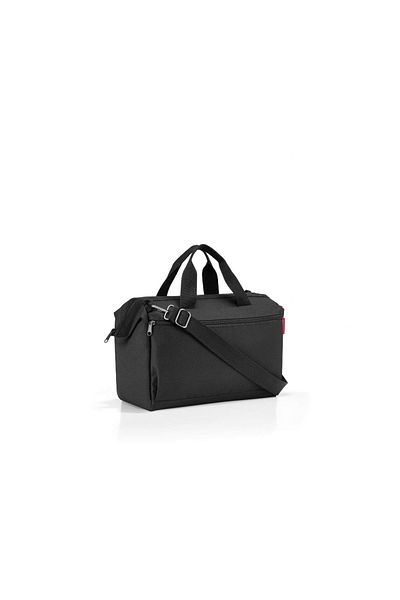 Reisenthel Handtasche Für Erwachsene In Schwarz