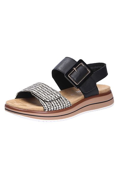 Remonte Sandal
