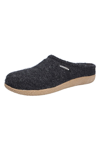 Giesswein Hüttenschuhe