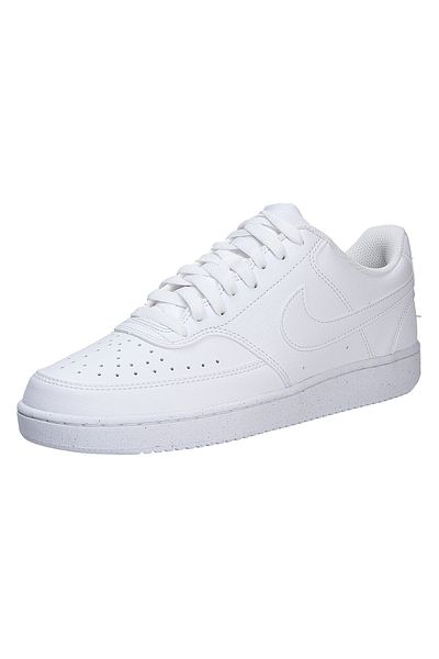 Nike Sneaker Court Vision Lo
