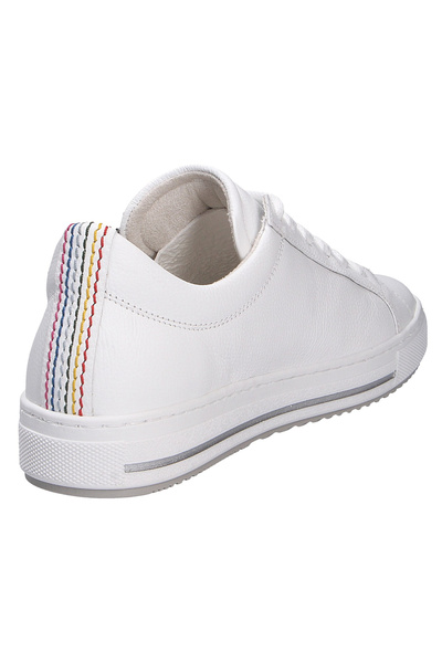 GABOR Sneaker