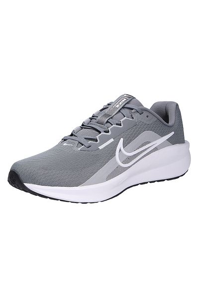Nike Sneaker Downshifter 13