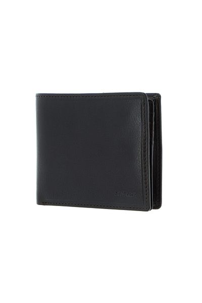 MAITRE Brieftasche für Herren in braun