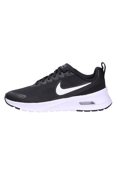 Nike Sneaker Air Max Nuaxis