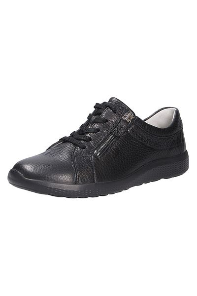 Waldläufer Schnürschuh