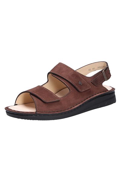 Finn Comfort Sandal Benin