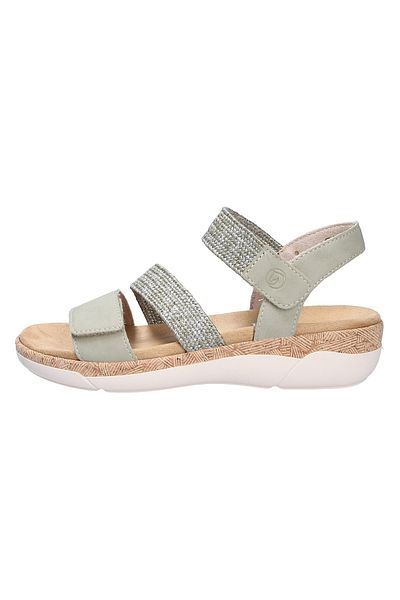 Remonte Sandal