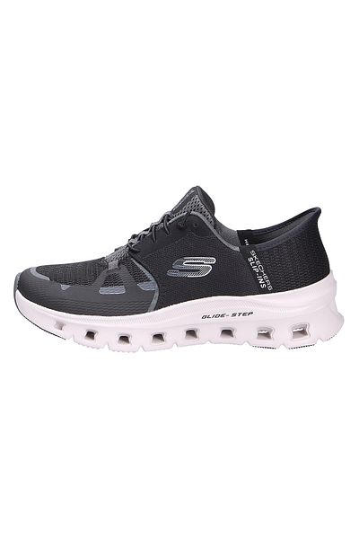 SKECHERS Loafer