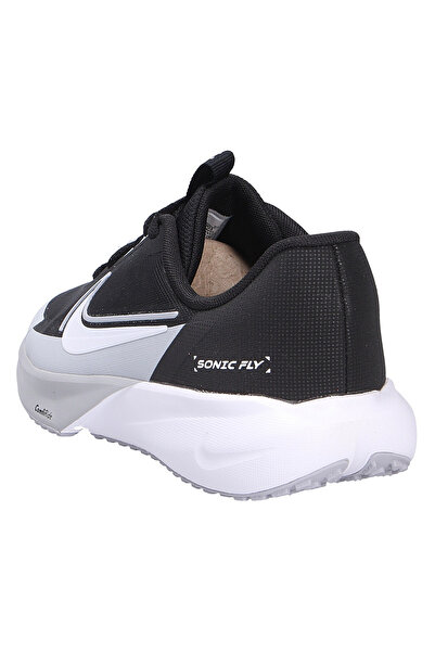 Nike Halbschuh Sonic Fly