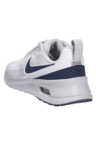 Nike Sneaker Air Max Nuaxis