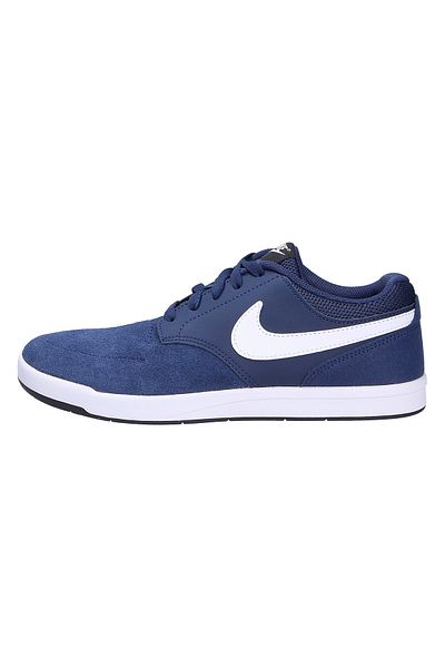 Nike Sneaker Fokus