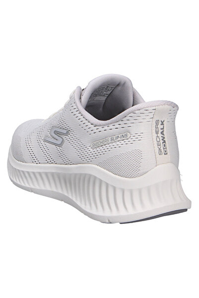 SKECHERS Halbschuh