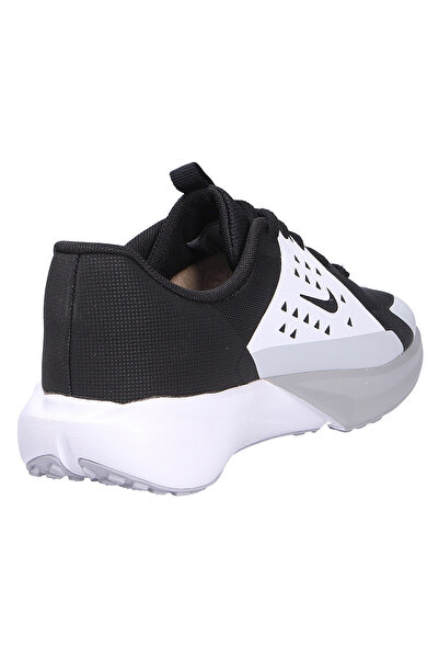 Nike Halbschuh Sonic Fly