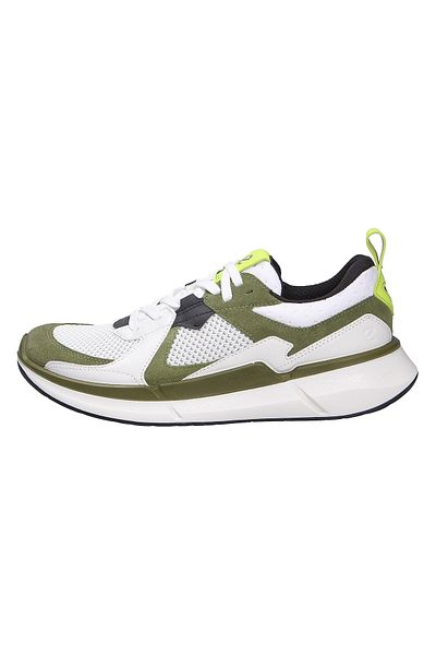 Ecco Schnürschuh Biom 2.2 M