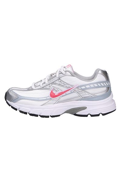 Nike Inițiator de adidași