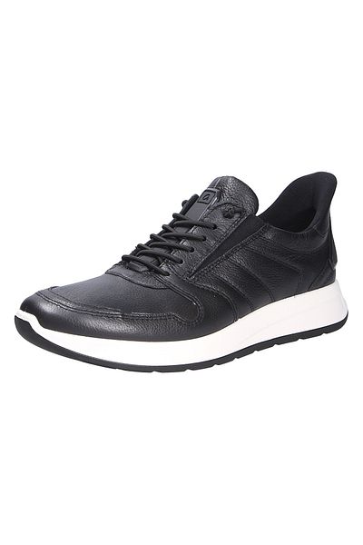 ARA Low Shoe Matteo