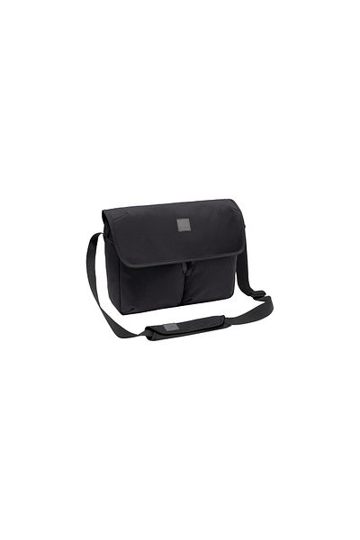 VAUDE Handtasche für Erwachsene in schwarz