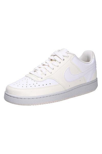 Nike Sneaker Court Vision Lo