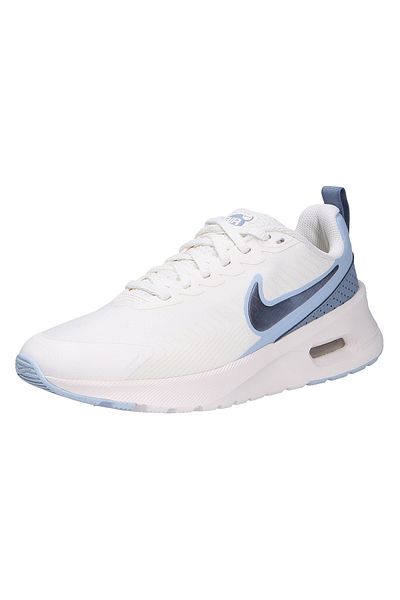 Nike Sneaker Air Max Nuaxis