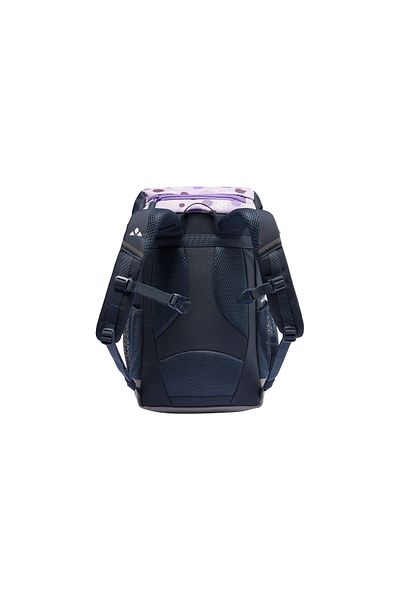 VAUDE Kinderrucksack Für Erwachsene In Lila