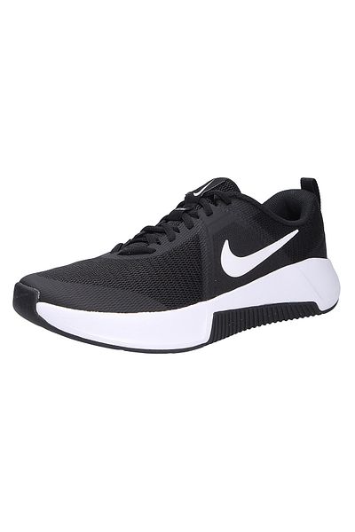 Nike Sneaker Mc Trainer 3