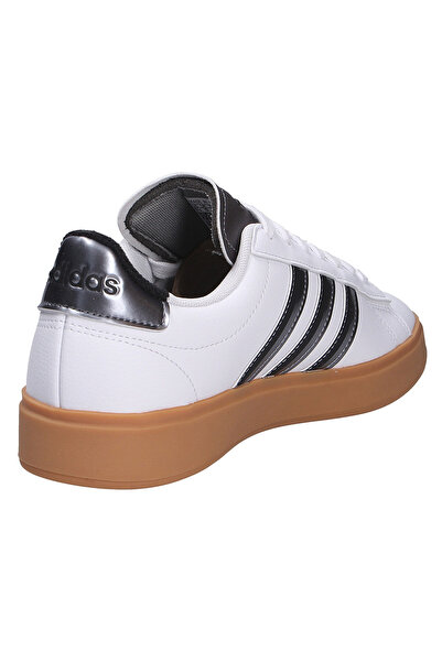 adidas Sneaker Grand Court 2.0