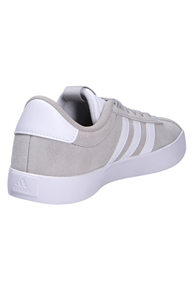 adidas Sneaker Grand Court 3.0