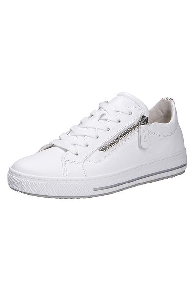 GABOR Sneaker