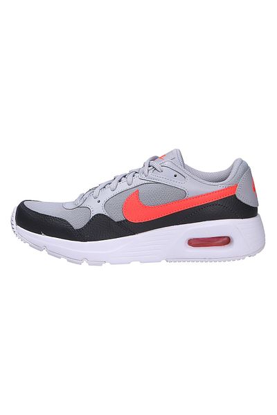 Nike Halbschuh Air Max Sc Big Kids