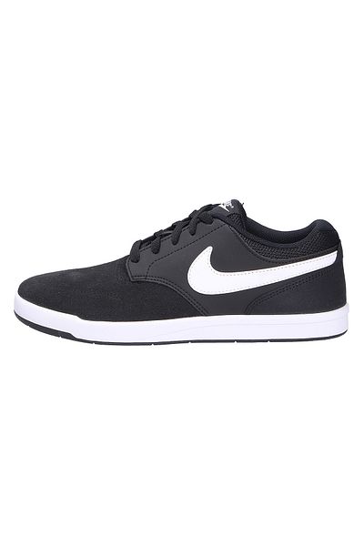 Nike Sneaker Fokus