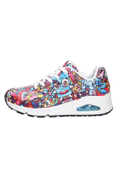 SKECHERS Sneaker