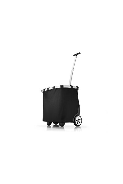 Reisenthel Shopper für Erwachsene in schwarz