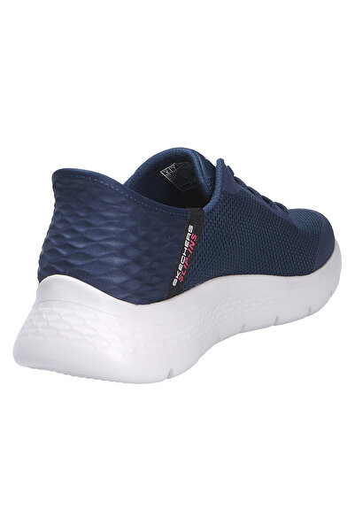 SKECHERS Low Shoe