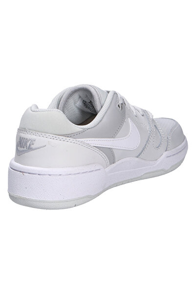 Nike Halbschuh Full Force Low