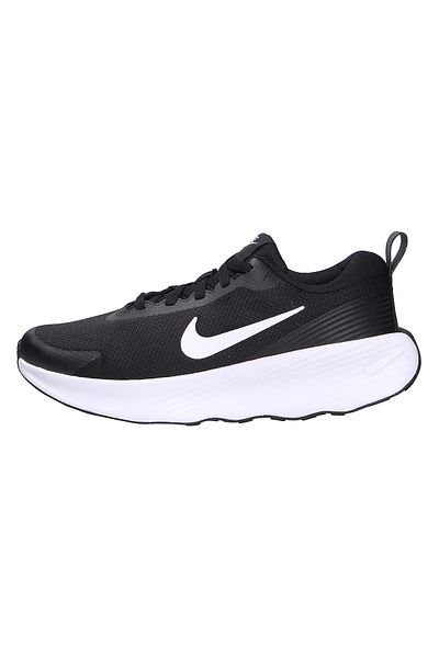 Nike Sneaker Promina