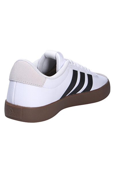 adidas Sneaker Vl Court 3.0