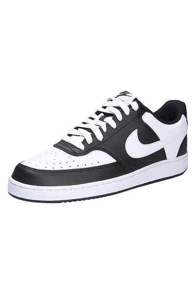 Nike Sneaker Court Vision Lo
