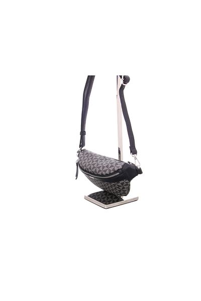 GABOR Tasche Für Damen In Schwarz